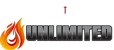 Unlimited Fire Protection